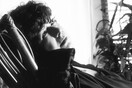 Αρλέτα (1945 - 2017). Ένα αφιέρωμα σε μια πηγαία, μαγική και ακατάταχτη καλλιτέχνιδα