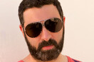 Πρώτη Lifotape για το τριήμερο: Ο DJ Pascal σε ένα καλοκαιρινό set