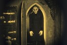 Το 1936 πεθαίνει ο Max Schreck, ο πρώτος κινηματογραφικός βρυκόλακας!