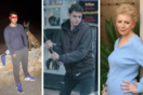 Όλα αυτά που φοβάμαι στην Ελλάδα του σήμερα