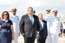 Ας θυμηθούμε το πιo βαρυσήμαντο άρθρο που γράφτηκε ποτέ στη LIFO για τον Πάνο Καμμένο