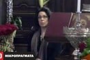 Η Δήμαρχος που πίστεψε ότι είναι πάνω απ’ το νόμο