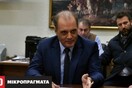 «Η Σακελλαροπούλου δεν θα μπορεί να πάει στο Άγιο Όρος». Μήπως να καταργηθεί το άβατο;