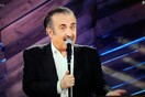 «Μόνο stand-up comedy δεν ήταν!» – Τα υπέρ και τα κατά της πρεμιέρας Λαζόπουλου του Αλ Τσαντίρι Νιουζ