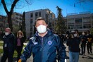 Οι 18 πιο Ελληνικές φωτογραφίες του 24ώρου