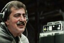 «Πού ζούμε; Σε επεισόδιο των Sopranos;» – Όλοι μιλάνε για την πιθανή υποκλοπή του Πολάκη