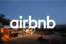 Ψηφιακός εξόριστος: Πώς η AirBnB με μπλόκαρε άδικα εφ’ όρου ζωής