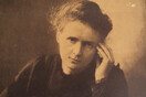 Marie Curie: Η μεγάλη κυρία της επιστήμης και των 2 Νόμπελ