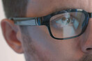 "Echo Frames": Μόλις ανακοινώθηκαν τα έξυπνα γυαλιά της Amazon βασισμένα στο Alexa