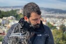 10 νέες φωτογραφίες απ' τα τέλεια ζώα των αναγνωστών μας #572