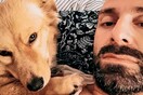 10 νέες φωτογραφίες απ' τα τέλεια ζώα των αναγνωστών μας #573
