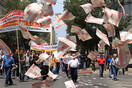 Γιατί η κυβερνώσα Αριστερά χρειάζεται να προσπαθήσει πολύ