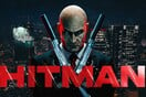 Hitman: Η No1 μουσική επιτυχία που βασίστηκε σε έναν gaming χαρακτήρα