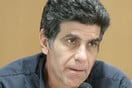 Γιάννης Μπέζος: «Ξέραμε και δεν μιλούσαμε» - Τι του είπε η Παπαχαραλάμπους