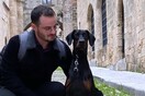 10 νέες φωτογραφίες απ' τα τέλεια ζώα των αναγνωστών μας #575
