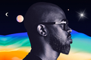 H Apple Music λανσάρει μια νέα πλατφόρμα αφιερώμενη στην αφρικάνικη χορευτική μουσική