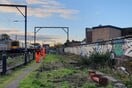 Το Λονδίνο θα αποκτήσει το δικό του υπερυψωμένο πάρκο, στα πρότυπα του High Line της Νέας Υόρκης