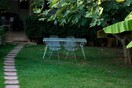 'Ασκοπη βόλτα Νο 1. 'Ανω Γλυφάδα.