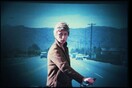 Cindy Sherman. Αναδρομική στο ΜΟΜΑ.