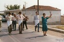 Να κριθεί κάθε Άνοιξη από τη χαρά της