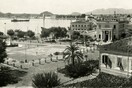Πριν το 53