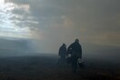 God's Own Country 2017