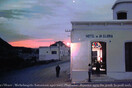 Hοtel de la Gloria