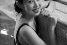 Yang Fudong