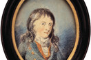 J.M.W. Turner