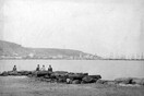Zάκυνθος 1886