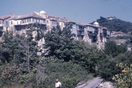 Ταξίδι στο Άγιο Όρος το 1962