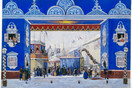 Alexandre Benois