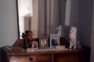 Σ' ένα παπόρο μέσα