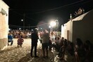 To πανηγύρι