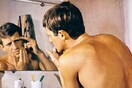 Η μικροπρέπεια ως επιδεξιότητα