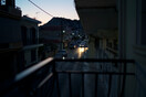 Φθινόπωρο στην επαρχία