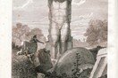 Antiquities of Athens