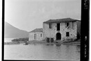 Τα πατρικά μου ― 9