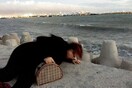 Σπονδές στον Πειραιά