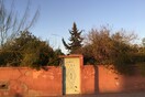 Συμφορά από την πολλή ανετίλα