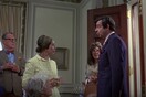 A New Leaf (Masters of Cinema) Clip