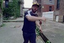 Andy Mineo & Wordsplayed - DANCE (You See It)