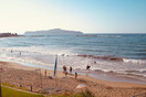 Roches Noir, Crete, Νορμανδία