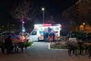 Θεσσαλονίκη 01.03