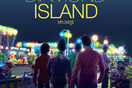 Diamond Island
