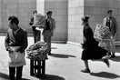 Κουλουρτζήδες του 1958