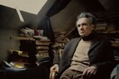 «Καλύτερα σε βόθρο παρά σε βάθρο»: Λόγια που είπε ο Σιοράν στο αυτί του μεθυσμένου