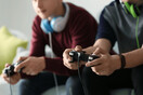 Έρευνα: Αγόρια που παίζουν video games κινδυνεύουν λιγότερο από κατάθλιψη - Αυξάνεται στα κορίτσια με τα social media