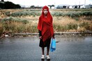 Το Caravan Project κατασκηνώνει στο Ρέθυμνο