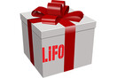 Free Gifts